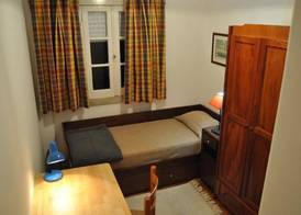 Tagus Host - 40308AL- 44211AL 3