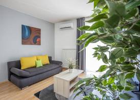Maple Tree Apartments 3