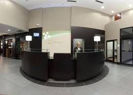 Holiday Inn COLUMBUS - HILLIARD by IHG 2