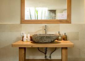 Villa Waturenggong Ubud 3