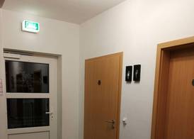 Appart-Hotel Harmonie 3