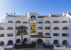 Emeralds Albufeira by DK Stays 2