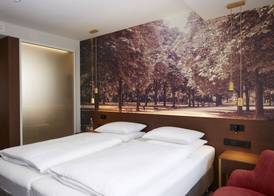 HYPERION Hotel Berlin 4