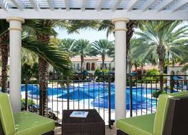 The Regent Grand 4
