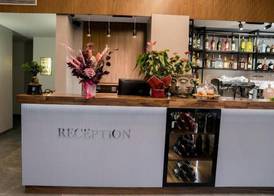 OLIA Residence 2