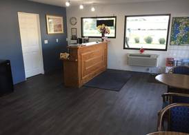 Travelodge by Wyndham Spirit Lake/Okoboji 2