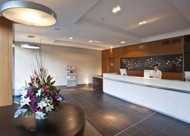 The Gateway Inn, Newcastle 4