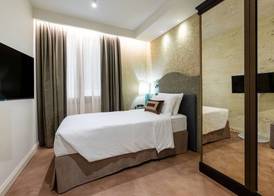 Acca Hotel 2