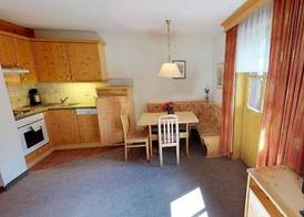 Familienparadies Wolfgangbauer 5