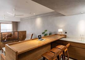 The Valle by Kondody Hotels 5