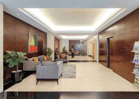 Somerset Hoa Binh Hanoi 4