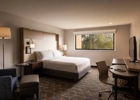 Holiday Inn SANTA ANA-ORANGE CO. ARPT by IHG 2