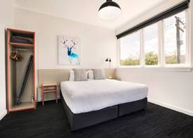 Greenacre Hotel 4