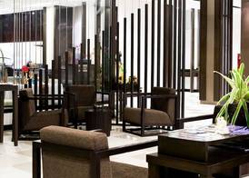 Signature Pattaya 4