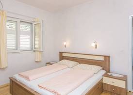 Guest House Oreb 4