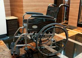 APA Hotel Yodoyabashi Ekimae 2