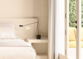 Finca Victoria, a Member of Design Hotels 3