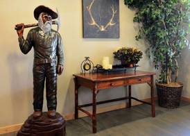 49'er Inn & Suites 3