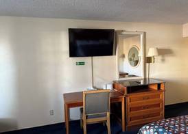 Fiesta Inn- Bell Gardens/ Los Angeles 5