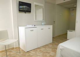Rosamar Maritim 4* 5
