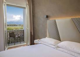 Hotel Tirreno 3