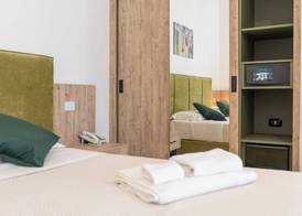 Masseria Valente 5