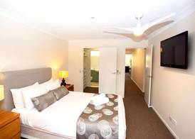 Osprey Apartments 5