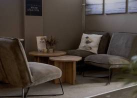Best Western Sjofartshotellet 2