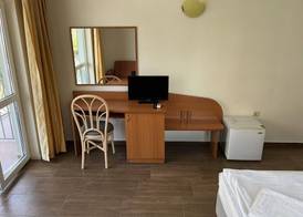 Family Hotel Romantik 4