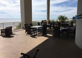 South Beach Biloxi Hotel & Suites 3