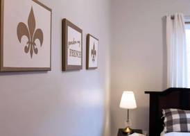 Gite du Survenant Montreal 5