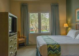 Aquarius Vacation Club at Dorado del Mar 4