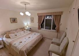Summerfields House 3