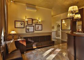 Amber Boutique Hotels - Hotel Amber 2