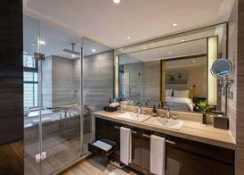 THE ONE Shanghai Downtown, Vignette Collection by IHG 4