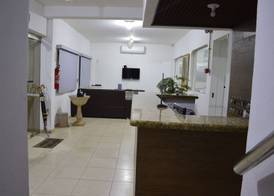 Richard Hotel 5