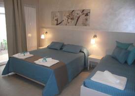 Mediterranea Sea House 3