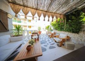 Brera Alacati - Special Category 5