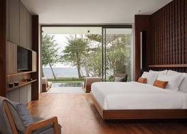 Koh Russey Resort 4