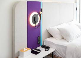 Tru by Hilton Bac Giang City Centre 4