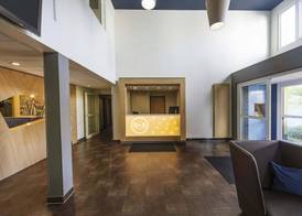 B&B Hotel Leipzig-Nord 3