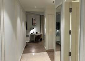 Ramada by Wyndham Jalandhar City Center 5