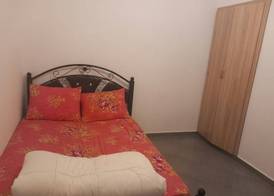 Marrakech Oasis Retreat - 4 Bed Apartment 3