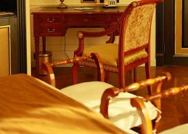 Golden Palace Hotel Yerevan 5
