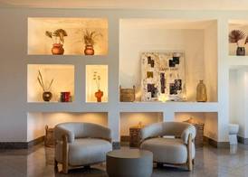 Hotel Maritur - Adults Only by Pierre & Vacances 3