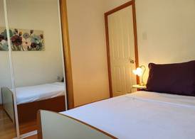 Villa Blue Adriatic 4
