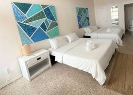 435 East Lake 2