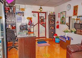 Casa Inn Hostal 4