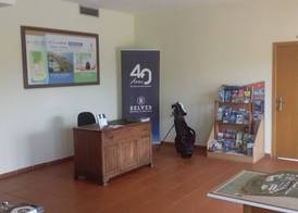 Belver Porto Dona Maria Resort 3