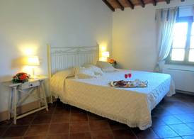 Le Colombaie Country Resort 2